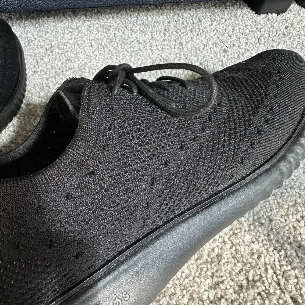 Cole Haan cole haan